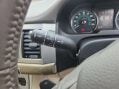 Jaguar XF 3.0 XF Premium Luxury V6 D Auto 4dr 39