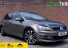 Volkswagen Golf 2.0 Golf GT BlueMotion Technology TDI Semi-Auto 5dr