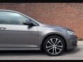Volkswagen Golf 2.0 Golf GT BlueMotion Technology TDI Semi-Auto 5dr 9