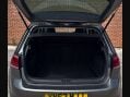 Volkswagen Golf 2.0 Golf GT BlueMotion Technology TDI Semi-Auto 5dr 11