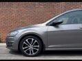 Volkswagen Golf 2.0 Golf GT BlueMotion Technology TDI Semi-Auto 5dr 14