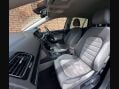 Volkswagen Golf 2.0 Golf GT BlueMotion Technology TDI Semi-Auto 5dr 23