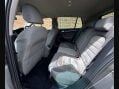 Volkswagen Golf 2.0 Golf GT BlueMotion Technology TDI Semi-Auto 5dr 24
