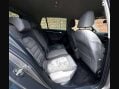 Volkswagen Golf 2.0 Golf GT BlueMotion Technology TDI Semi-Auto 5dr 25
