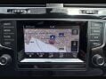 Volkswagen Golf 2.0 Golf GT BlueMotion Technology TDI Semi-Auto 5dr 27