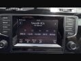 Volkswagen Golf 2.0 Golf GT BlueMotion Technology TDI Semi-Auto 5dr 28