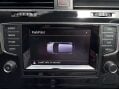 Volkswagen Golf 2.0 Golf GT BlueMotion Technology TDI Semi-Auto 5dr 29