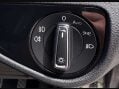 Volkswagen Golf 2.0 Golf GT BlueMotion Technology TDI Semi-Auto 5dr 30