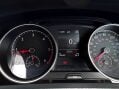 Volkswagen Golf 2.0 Golf GT BlueMotion Technology TDI Semi-Auto 5dr 32