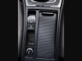 Volkswagen Golf 2.0 Golf GT BlueMotion Technology TDI Semi-Auto 5dr 33