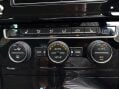Volkswagen Golf 2.0 Golf GT BlueMotion Technology TDI Semi-Auto 5dr 34