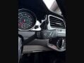 Volkswagen Golf 2.0 Golf GT BlueMotion Technology TDI Semi-Auto 5dr 36