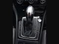 Volkswagen Golf 2.0 Golf GT BlueMotion Technology TDI Semi-Auto 5dr 37