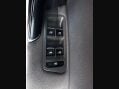 Volkswagen Golf 2.0 Golf GT BlueMotion Technology TDI Semi-Auto 5dr 38