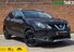 Nissan Qashqai 1.5 Qashqai Black Edition dCi 5dr