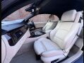 BMW 3 Series 3.0 325i M Sport Auto 2dr 36