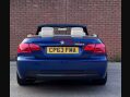 BMW 3 Series 3.0 325i M Sport Auto 2dr 6