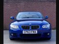 BMW 3 Series 3.0 325i M Sport Auto 2dr 5