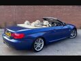 BMW 3 Series 3.0 325i M Sport Auto 2dr 12