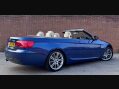 BMW 3 Series 3.0 325i M Sport Auto 2dr 8