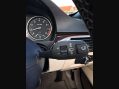 BMW 3 Series 3.0 325i M Sport Auto 2dr 43