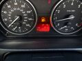BMW 3 Series 3.0 325i M Sport Auto 2dr 39