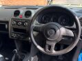 Volkswagen Caddy 1.6 Caddy Maxi C20 TDI 23