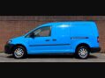 Volkswagen Caddy 1.6 Caddy Maxi C20 TDI 10