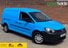 Volkswagen Caddy 1.6 Caddy Maxi C20 TDI