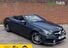 Mercedes-Benz E Class 2.1 E220 AMG Line Bluetec Auto 2dr