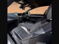 Mercedes-Benz E Class 2.1 E220 AMG Line Bluetec Auto 2dr 34