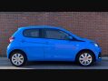 Peugeot 108 1.0 108 Active 5dr 7