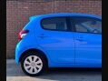 Peugeot 108 1.0 108 Active 5dr 8