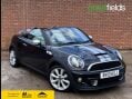 Mini Roadster 1.6 Roadster Cooper S 2dr 1