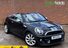 Mini Roadster 1.6 Roadster Cooper S 2dr