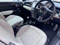 Mini Roadster 1.6 Roadster Cooper S 2dr 31
