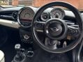 Mini Roadster 1.6 Roadster Cooper S 2dr 41