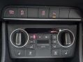 Audi Q3 2.0 Q3 S Line TDI 5dr 41