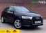 Audi Q3 2.0 Q3 S Line TDI 5dr