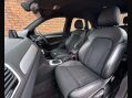 Audi Q3 2.0 Q3 S Line TDI 5dr 25