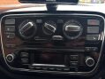 Volkswagen Up 1.0 High Up 3dr 32