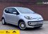 Volkswagen Up 1.0 High Up 3dr