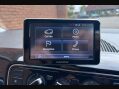 Volkswagen Up 1.0 High Up 3dr 35
