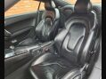 Audi TT 3.2 TT Quattro Auto 4WD 3dr 26