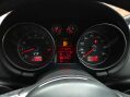 Audi TT 3.2 TT Quattro Auto 4WD 3dr 30