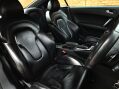 Audi TT 3.2 TT Quattro Auto 4WD 3dr 24