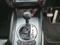 Audi TT 3.2 TT Quattro Auto 4WD 3dr 37