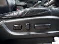 Honda CR-V 2.0 CR-V EX i-VTec Auto 4WD 5dr 35