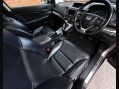 Honda CR-V 2.0 CR-V EX i-VTec Auto 4WD 5dr 22