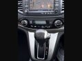 Honda CR-V 2.0 CR-V EX i-VTec Auto 4WD 5dr 29